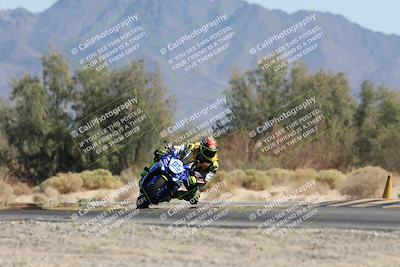 media/Oct-25-2025-Race Pace (Sat) [[47cce5476f]]/Non Verified (1st 20 Minutes of Every Hour)/6-Turn 7 (1pm)/